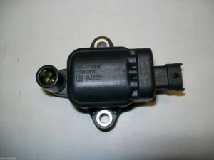 Ducati 1199 Panigale S R Zündspule ignition coil unfallfrei - Bild 1 von 1