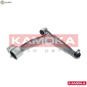 CONTROLTRAILING ARM WHEEL SUSPENSION 9050333 FOR VAUXHALL VECTRA/Mk/II SIGNUM - Picture 1 of 12