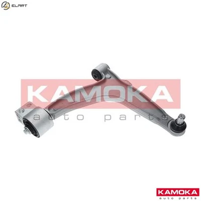 CONTROLTRAILING ARM WHEEL SUSPENSION 9050333 FOR VAUXHALL VECTRA/Mk/II SIGNUM - Image 1 of 4