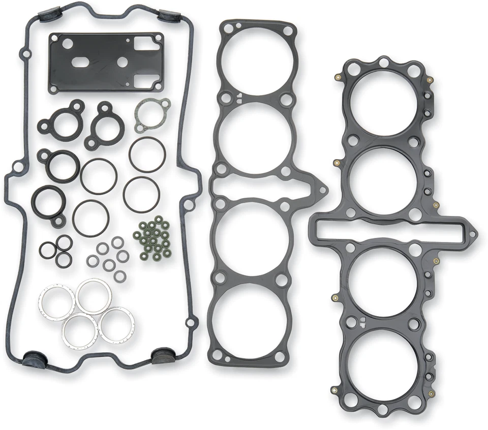 Athena Top End Gasket Kit P400510600910 - Image 1 of 1