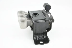 Right Engine Mount Fits Chevrolet 95405220 - Picture 1 of 12