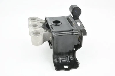 Right Engine Mount Fits Chevrolet 95405220 - Image 1 of 4