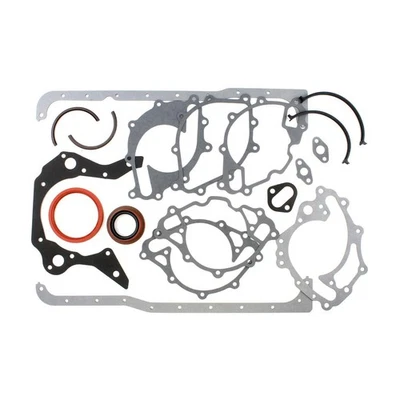 Cometic PRO1013B Gasket, Conversion Set, Ford, 5.8L/351W, Kit - Image 1 of 2