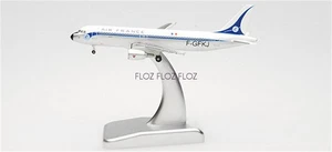 Modelo preconstruido para avión Airbus A320 F-GFKJ 1:500 para Hogan para Air France - Imagen 1 de 1