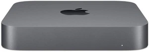 Apple Mac mini i3 Makelloser Zustand 2018 3,6GHz - Bild 1 von 5