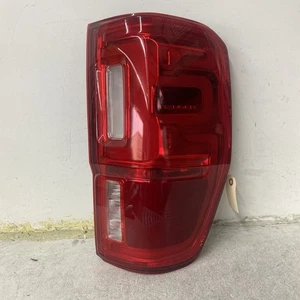 2019-2021 Ford Ranger OEM LED W/Blind Spot Right Tail Light - Picture 1 of 7