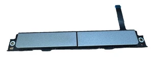 Dell Latitude 7300 7400 Series 0N07R2 Touchpad Button Board mit Kabel - Bild 1 von 2