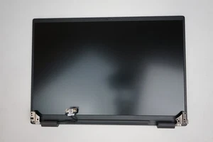 LCD Screen Dell 7PPHF 16 Inches FHD Non-Touch LCD Screen Assembly for Vostro - Bild 1 von 1