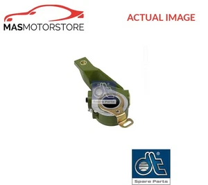 BRAKE ADJUSTER DT 466480 I NEW OE REPLACEMENT - Picture 1 of 5