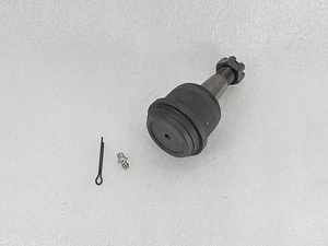 2000-2002 Dodge Ram 2500 3500 Front Upper Suspension Ball Joint FA2187 K7394 - Picture 1 of 8