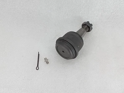 2000-2002 Dodge Ram 2500 3500 Front Upper Suspension Ball Joint FA2187 K7394 - Image 1 of 4