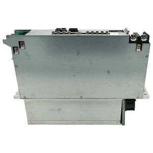 Used MIV0101A-1-B5 OKUMA Dual-Axis Drive Warranty 12 Months Tested Ship Fast - Picture 1 of 10