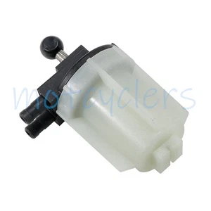Fuel Filter Assy For Sea-Doo RX XP LTD 275000088 275000090 HX Sportster LE 130 - Picture 1 of 12