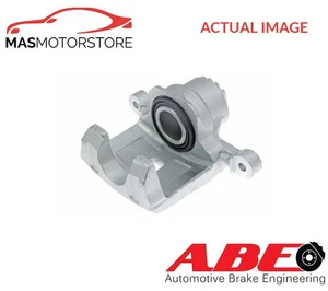 BRAKE CALIPER BRAKING IN FRONT OF REAR LEFT ABE CZH1430 I NEW OE REPLACEMENT - Picture 1 of 7