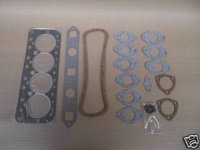 MINI HEAD GASKET SET  MINI CLUBMAN 1275 GT  CF473 - Image 1 of 2