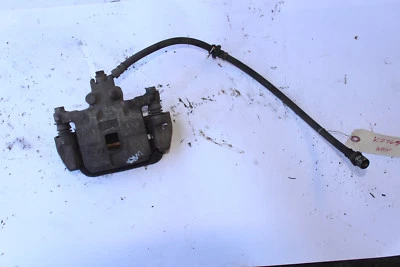 2002-2007 SUBARU WRX IMPREZA WAGON REAR PASSENGER RIGHT BRAKE CALIPER K2767 Foto 1 de 4