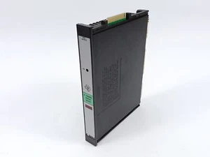 Texas Instruments 500-5047-A 8 CHANNEL ANALOG OUTPUT MODULE - Picture 1 of 6