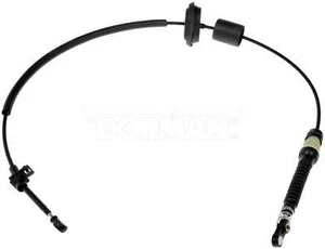Automatic Transmission Shifter Cable-Auto Trans Shifter Cable Dorman 905-600 - Picture 1 of 4