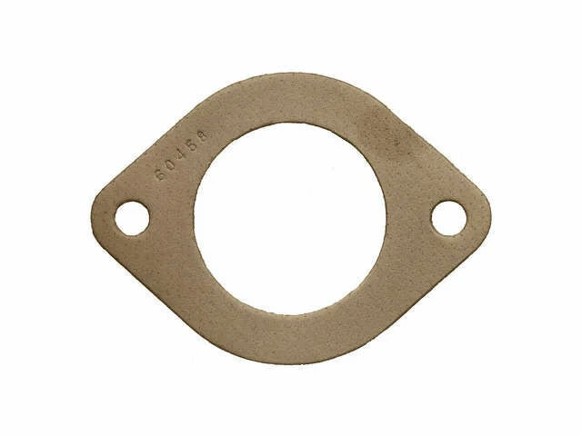 Junta de tubo de escape para Nissan Altima 1994-2016 2009 1995 1996 1997 1998 X538BD Foto 1 de 1