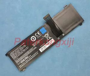 PHID1-00-15-3S1P-0 53 Wh Original Akku für Mechrevo F1 Schenker Vision 14 Adata - Bild 1 von 5