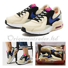 Nike Wmns Air Max Excee Trainers Cd5432-200