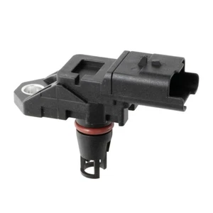 SENSOR PRESION ADMISION (MANIFOLD ABSOLUTE PRESSURE). - Bild 1 von 1