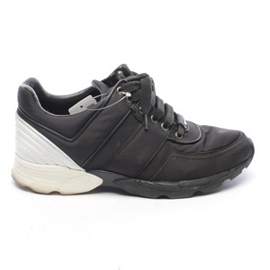 Zapatillas deportivas de negro CHANEL | Compra online en eBay