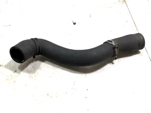 SKODA CITIGO SE 2014 1.0 PETROL WATER RADIATOR HOSE PIPE TUBE 1S0121101 /2011-ON - Picture 1 of 6