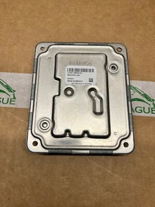FORD MACH E LED HEADLIGHT CONTROL UNITS LC5A-13B626-AK,A2C7764670100 GENUINE ... - Picture 1 of 5