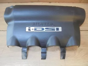 CUBIERTA MOTOR HONDA JAZZ 2005 1.2 8V L12A1 - Imagen 1 de 2