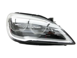 Adaptiver LED Scheinwerfer Frontscheinwerfer Re orig. für BMW F06 640d 12-18 - Bild 1 von 11