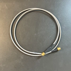 LeCroy PP066 7.5 GHz Low PASSIVE TEST Probe Cable Only - Picture 1 of 4