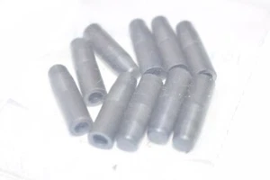 10 Stück NEUE Dornspitzen, Größe: 0,229 Durchmesser  - Bild 1 von 2