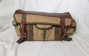 Gokey gepolsterte Reisetasche/ Kameratasche - Bild 1 von 5