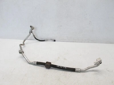 11-16 MINI COOPER S COUNTRYMAN PACEMAN R60 AIRE ACONDICIONADO LÍNEA DE SUCCIÓN 011 Foto 1 de 4