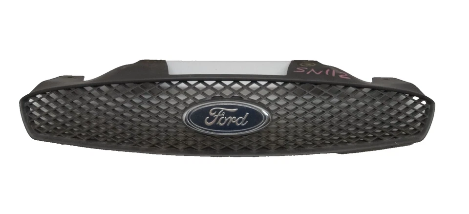 2004 - 2007 FORD TAURUS ВЕРХНЯЯ РЕШЕТКА OEM, 104-01817 - Изображение 1 из 4