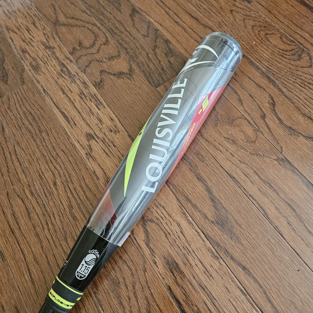 Supreme×Louisville Slugger 06SS Mini Bat Supreme×Louisville Slugger 06SS Mini Bat supreme louisville