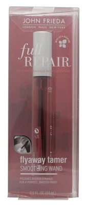 John Frieda Full Repair Touch-Up Flyaway Tamer, 0.5 Ounce - Image 1 of 2