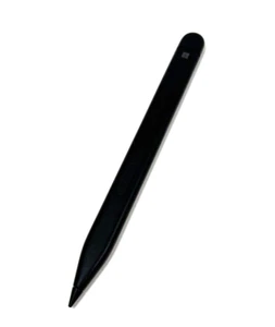 Microsoft Surface Slim Pen 2 Stylus Model 1962 Original - Picture 1 of 1