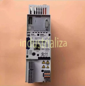 1PCS Used LENZE working E84AVSCE3024SXS PMXXX/E84AV/3.0KW - Bild 1 von 1
