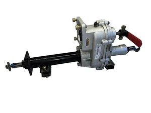 Shoprider Sunrunner Rear Axle Gearbox Assembly Mobility Scooter - Picture 1 of 8