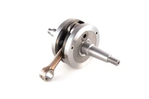 VHM CRANKSHAFT KTM HUSQVARNA GASGAS 85 '18-'24 - Picture 1 of 1