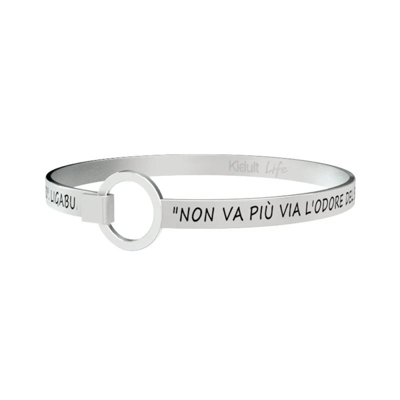 Bracciale kidult  731562 - Immagine 1 di 1