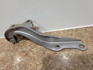 2010-2014 Subaru Outback Passenger/ Right Front Hood Hinge - Bild 1 von 2
