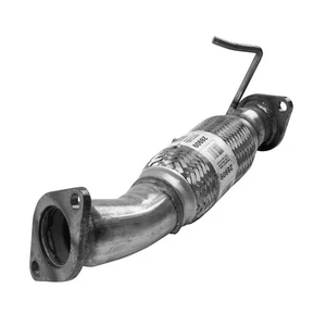 AP Exhaust Exhaust Pipe 28909 BPF - Bild 1 von 3