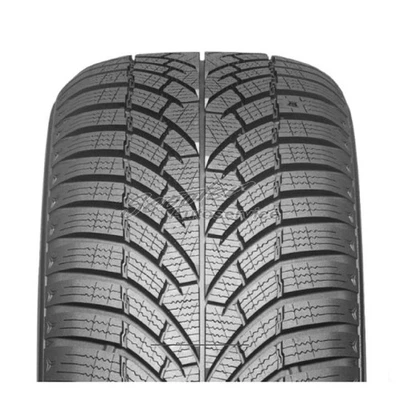 Winter-Reifen Kumho 185/55 R 15 86H WinterCraft WP-52 Plus 3PMSF XL | 11187 - Bild 1 von 4