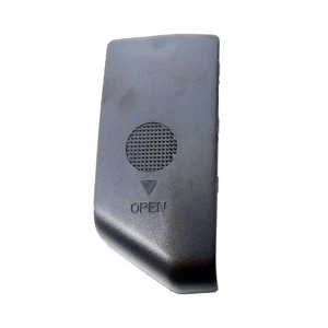 Battery Compartment Cover Wear Resistant for Yn14EX Yn-14EX - Picture 1 of 6