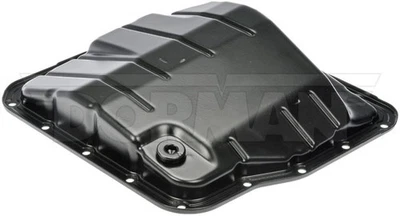 Dorman 265-836 Transmission Oil Pan For Select 04-13 Lexus Toyota Models - Image 1 of 4