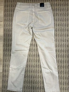 Men’s Mugsy Jeans PMT Clutch 32x32 - Picture 1 of 5