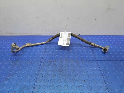 Mangueira de descarga de ar condicionado 2012 Jeep Liberty AC original do fabricante 55038109AB - Imagem 1 de 4